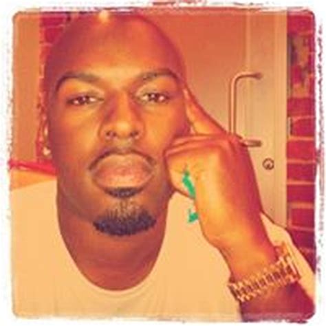 corey gamble imdb|kenny gamble wikipedia.